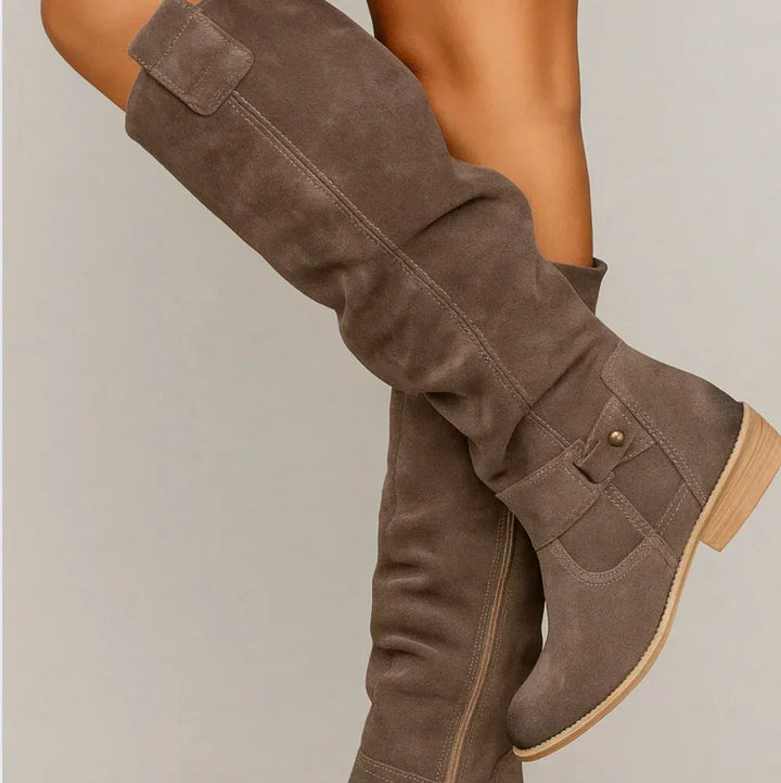 Odete | Sapatos elegantes