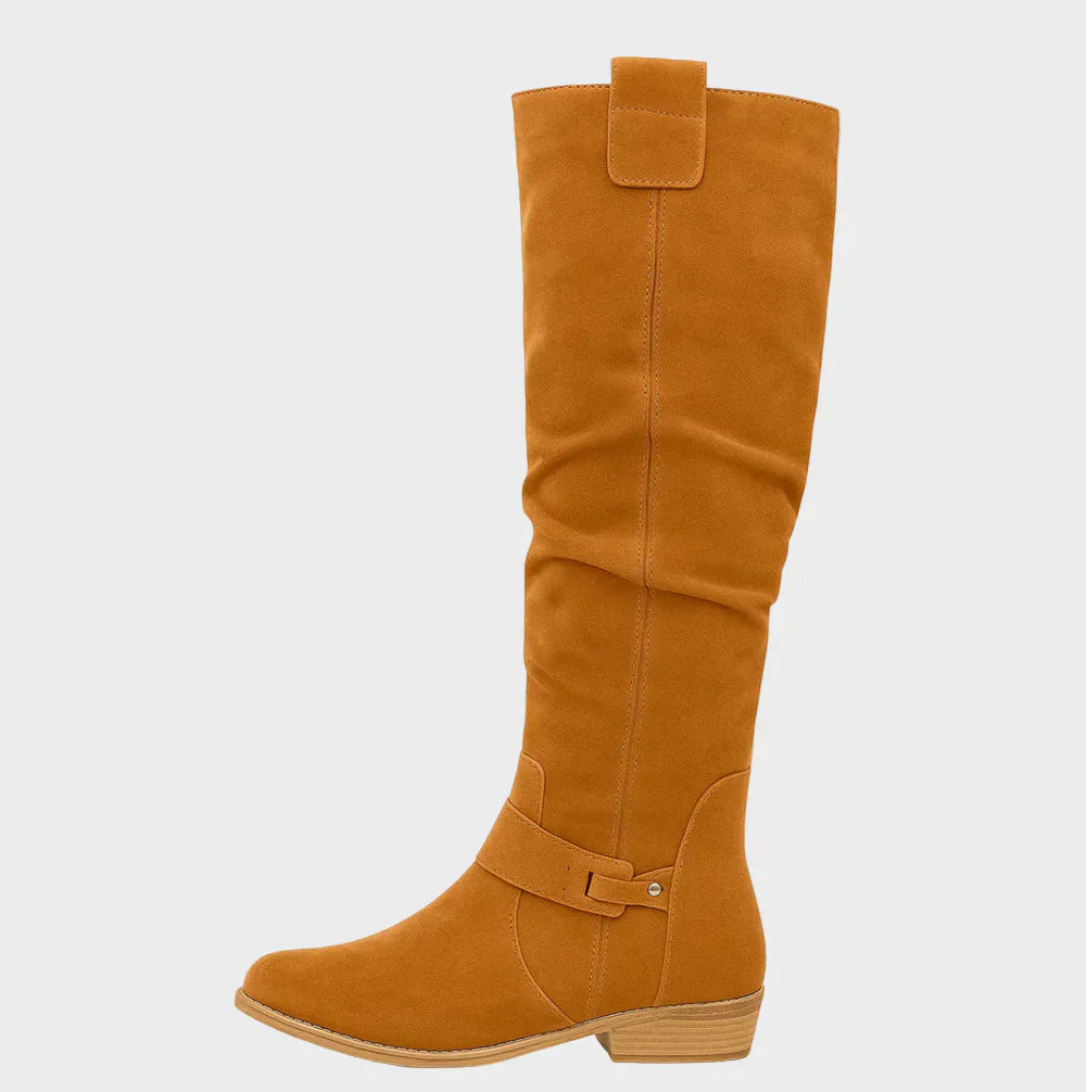 Odete | Sapatos elegantes