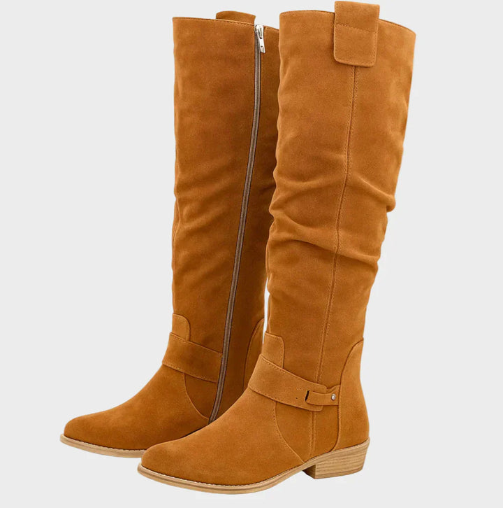 Odete | Sapatos elegantes