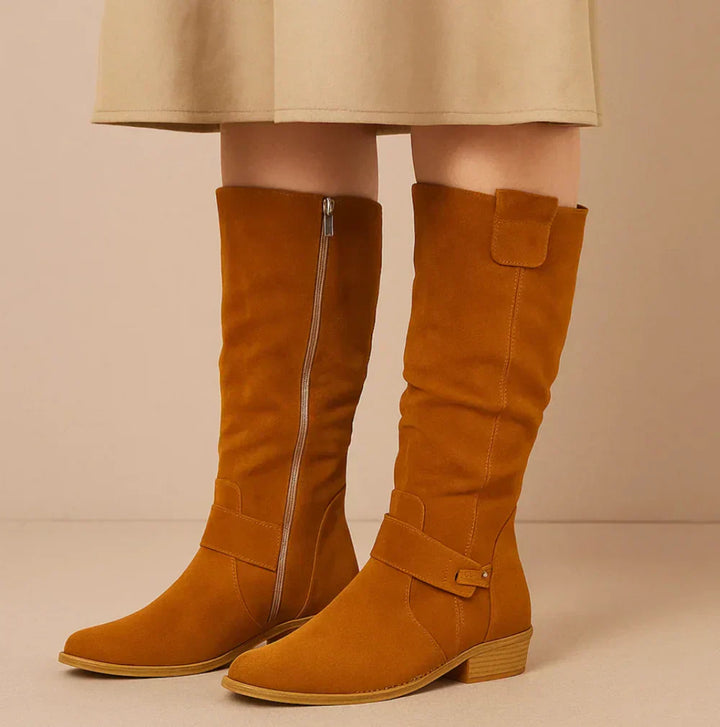 Odete | Sapatos elegantes
