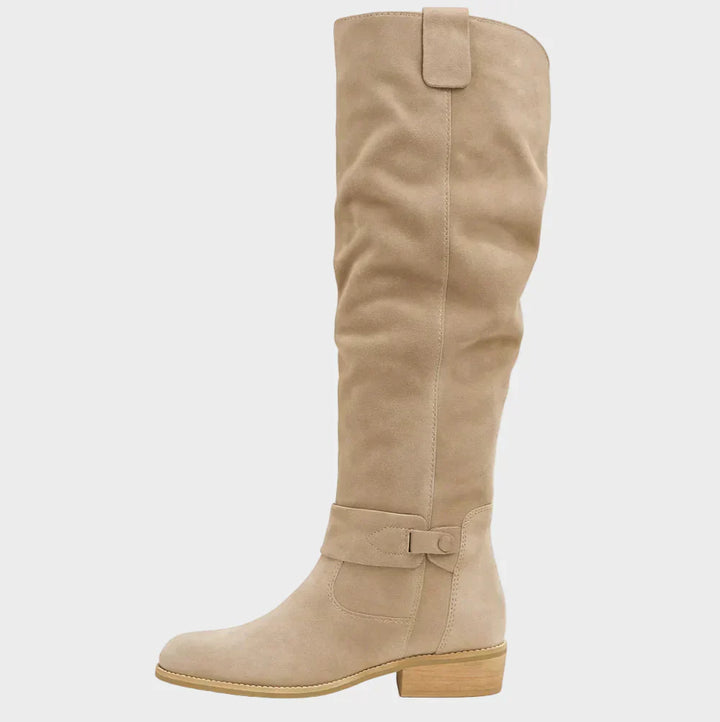 Odete | Sapatos elegantes