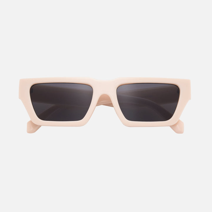 Manuela | Óculos de sole unisex