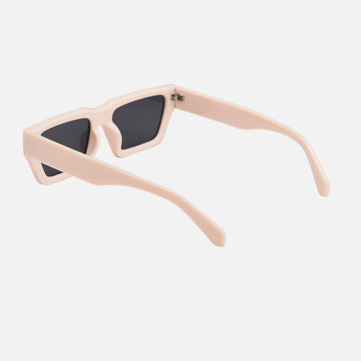 Manuela | Óculos de sole unisex