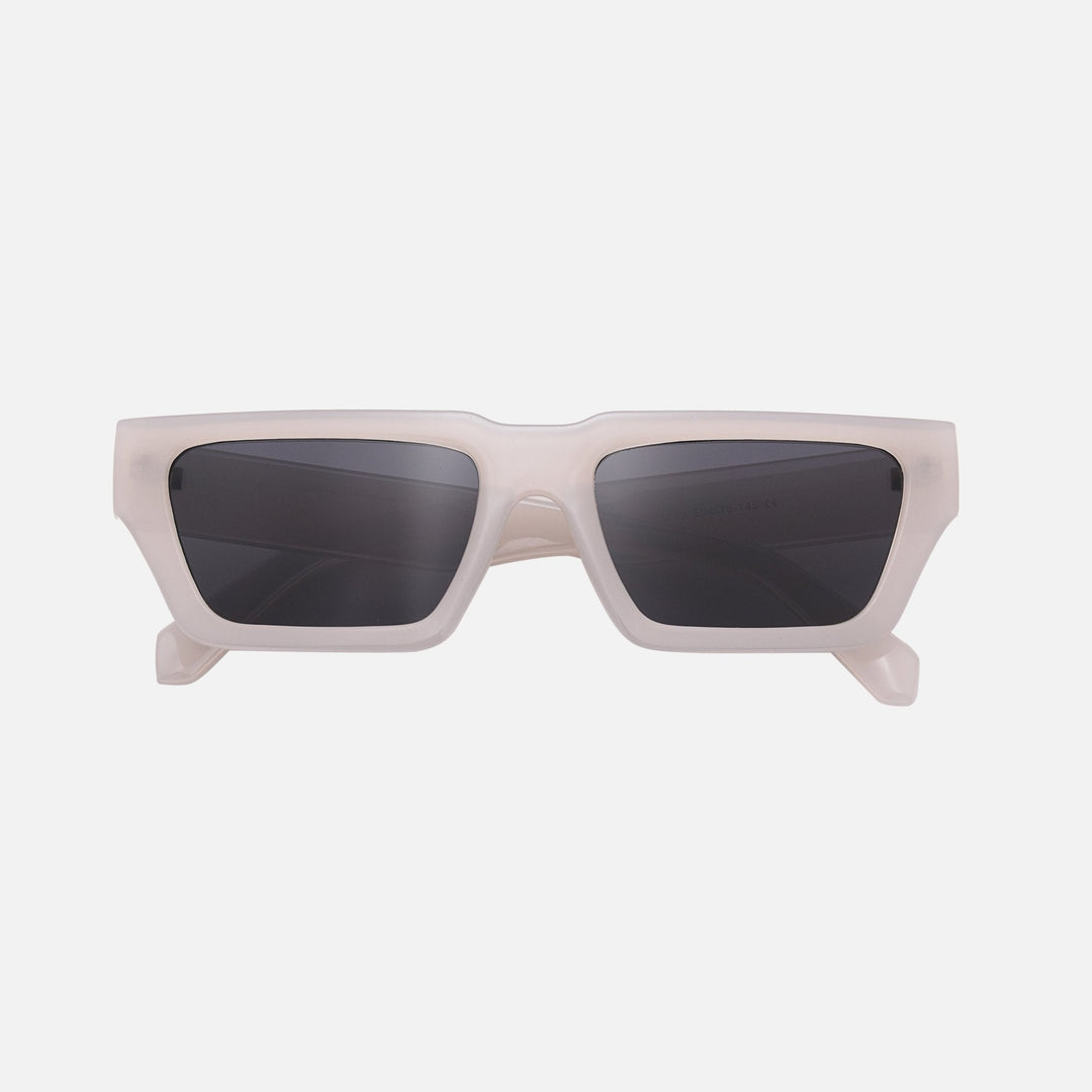 Manuela | Óculos de sole unisex
