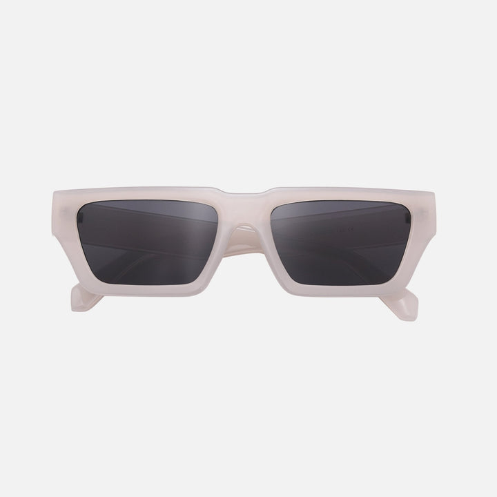 Manuela | Óculos de sole unisex