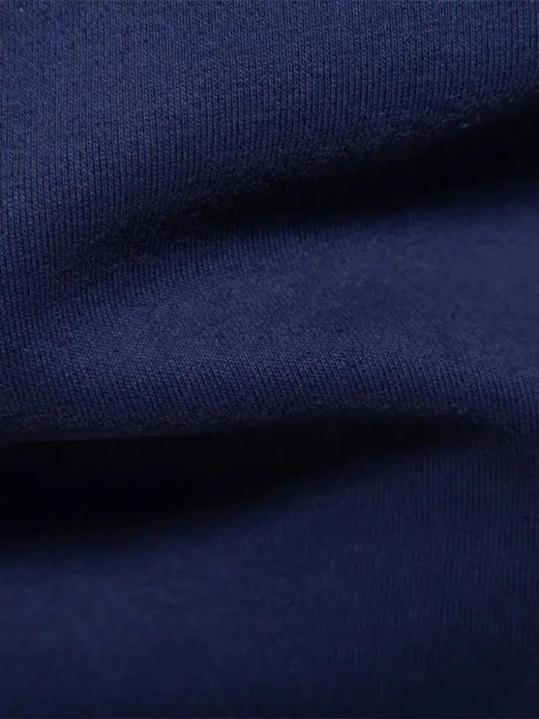 Rafael | Old money essentiel