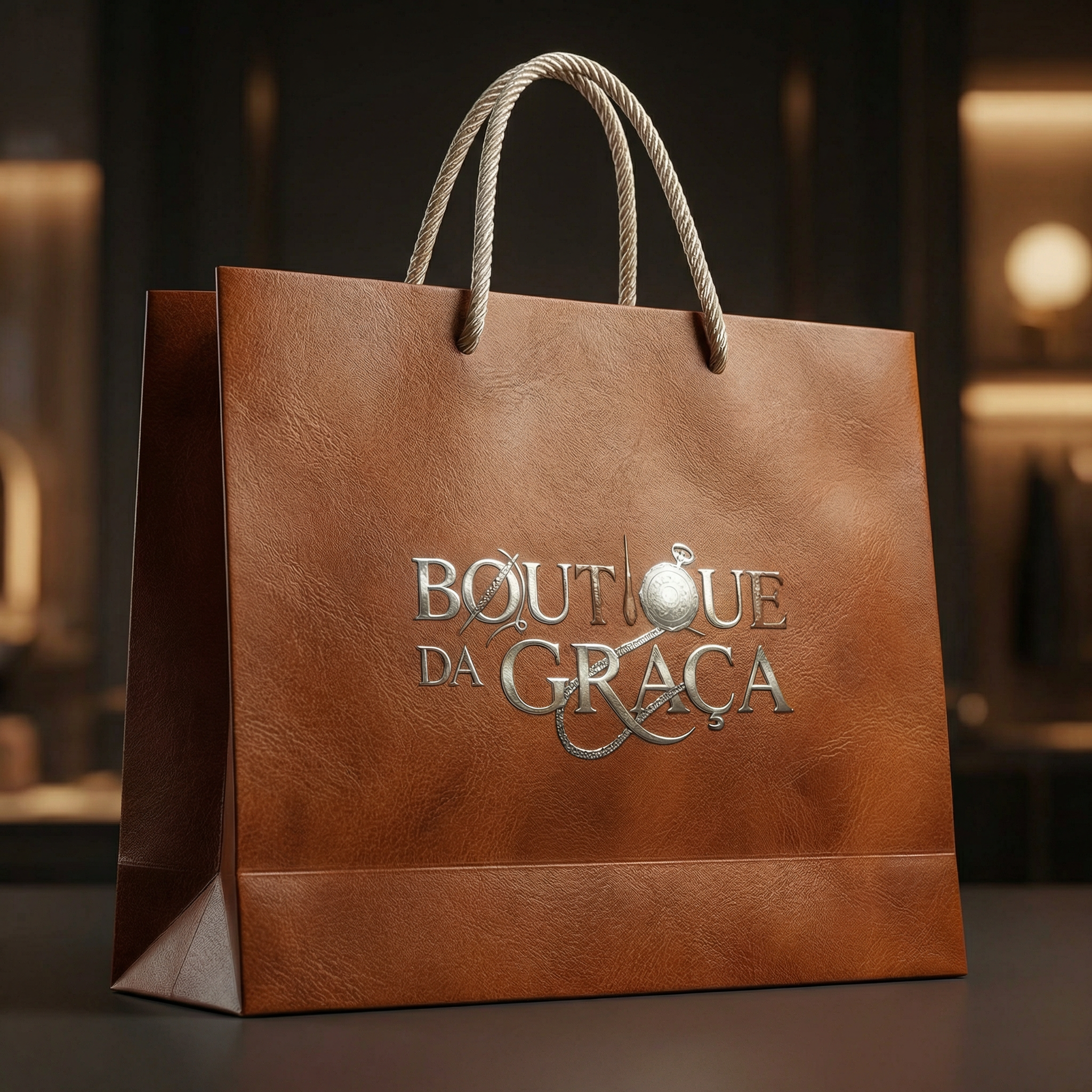 Le Pliage Coleção Importada