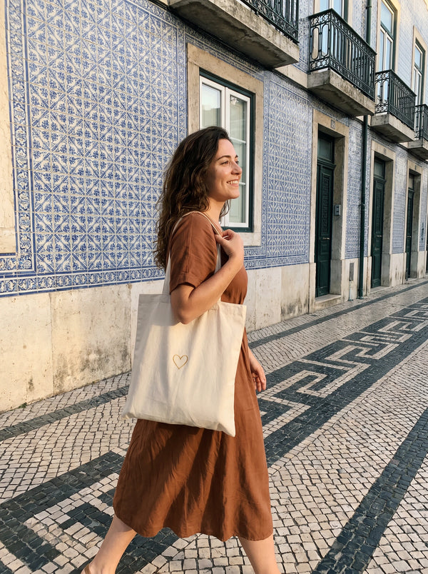 Elas escolhem Graça Boutique