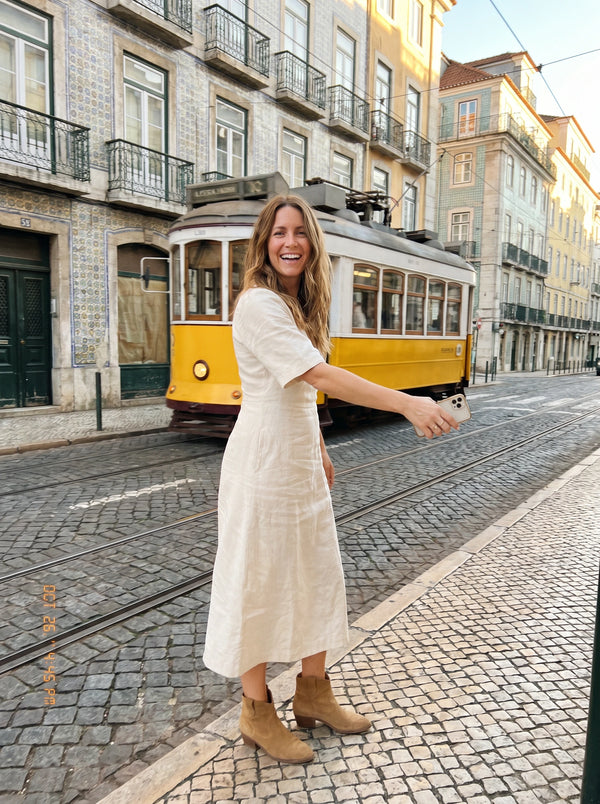 Elas escolhem Graça Boutique